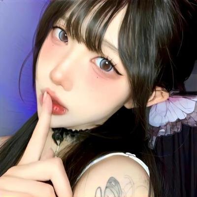 大西洋帝国第三季