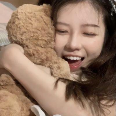 命运之手