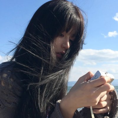 永远十二岁第一季