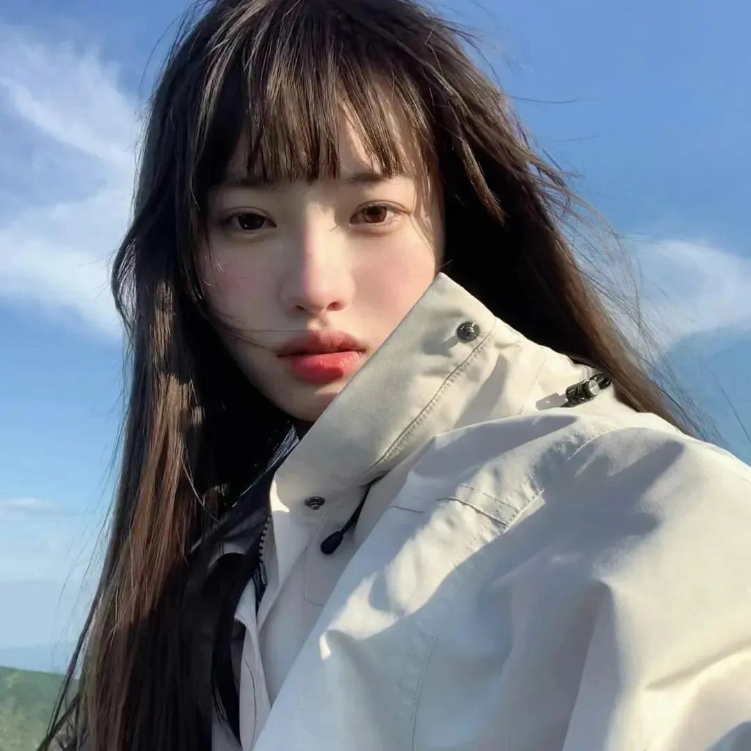 少年包拯之双鱼诡事