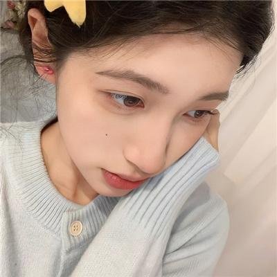 性爱特务