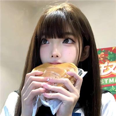 星际牛仔