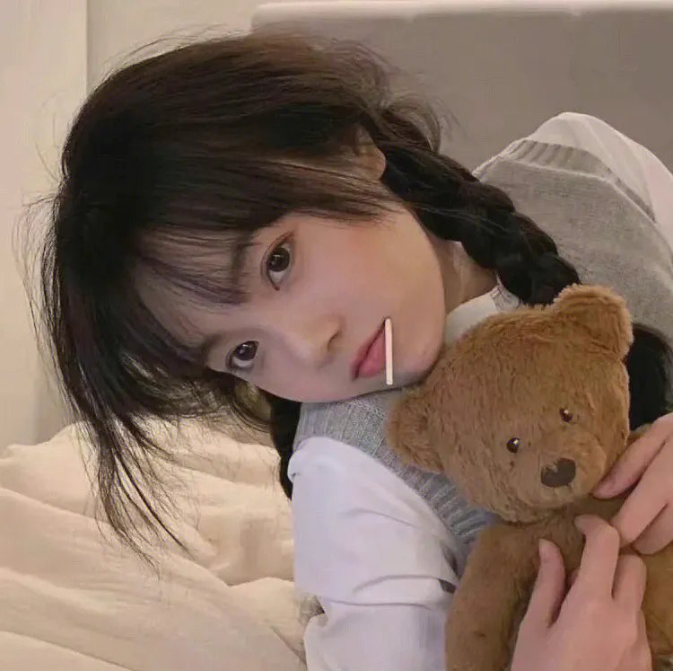 精装追女仔之3狼之一族