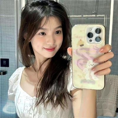 黄金拼图第二季