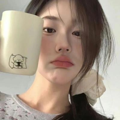 爱情甜宠