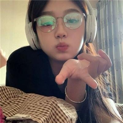 一秒变总统 第二季