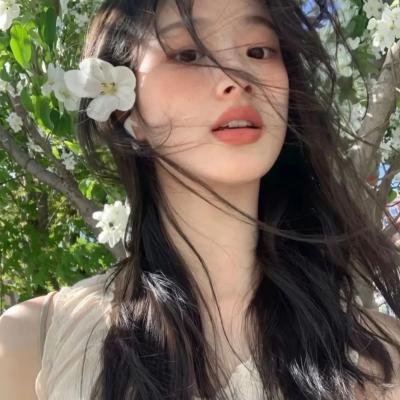 花生总统的心灵鸡汤