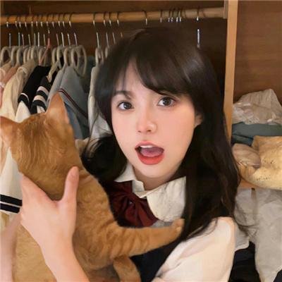 距离
