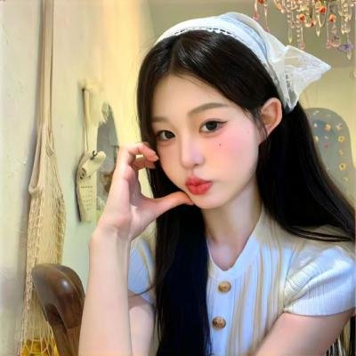与狗狗一起生活
