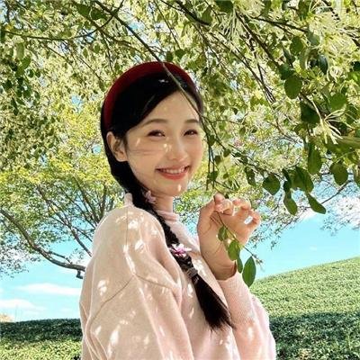 爱情宣言