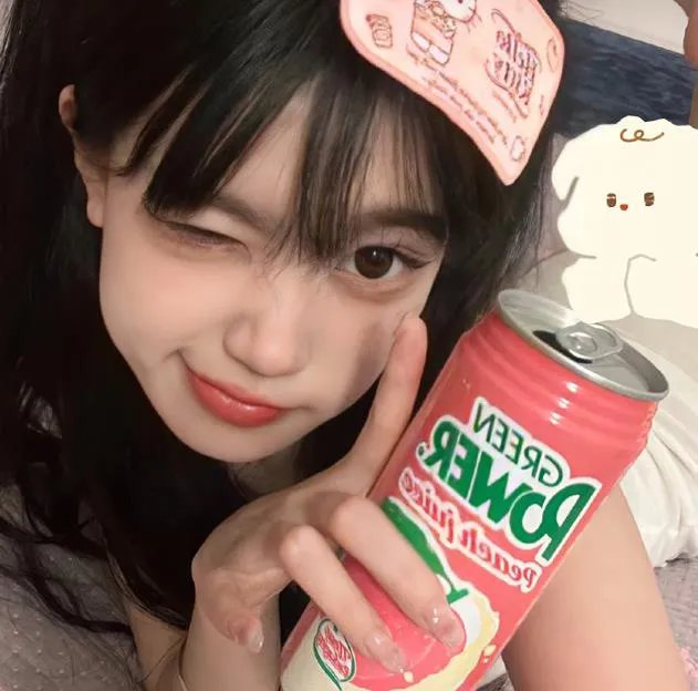 相思成灾