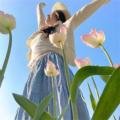 草莓娃娃夺梦记