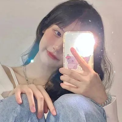 早安总统
