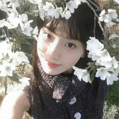不求上进的玉子