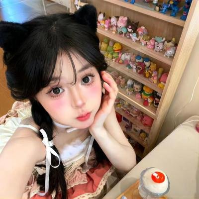 悲喜剧