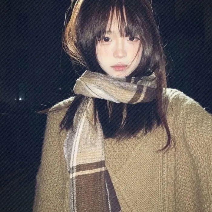 失踪时刻