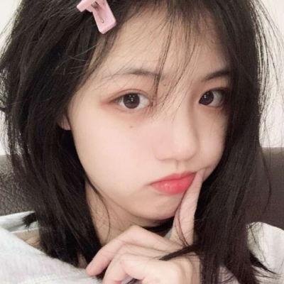 路人女主的养成方法 第二季