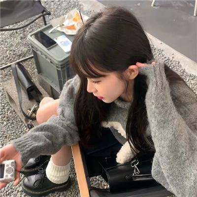 向往的生活第四季