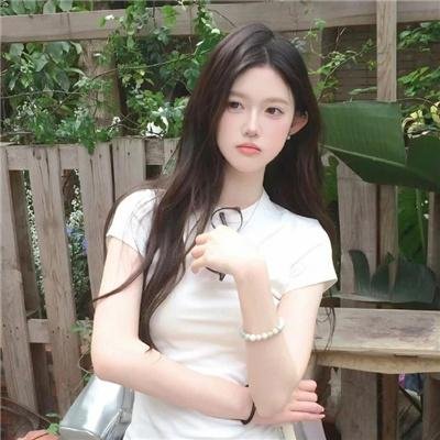 大婴儿