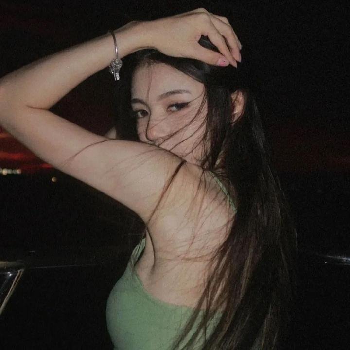 毕竟是巫女